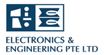 Electronics & Engineering