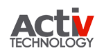 ActiV Technology