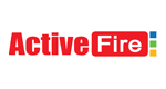 Active Fire