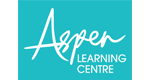 Aspen Learning Centre