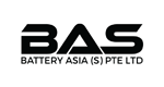 Battery Asia