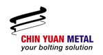 Chin Yuan Metal