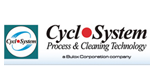Cyclosystem
