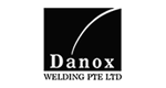 Danox