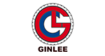 GinLee
