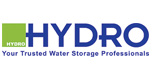 Hydro Dynamic