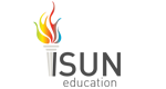 ISUN Education