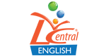 L Central English