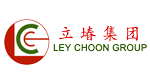 Ley Choon Group