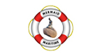 Mermaid Maritime