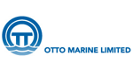 Otto Marine