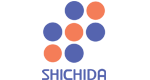 Shichida