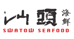 Swatow Seafood