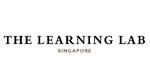 The Learning Lab Singapore