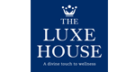 The Luxe House