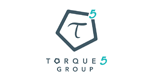 Torque 5 Group