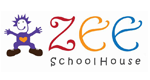 Zee SchoolHouse