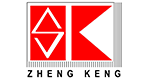 Zheng Keng