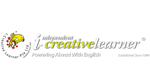 i-Creative Learner